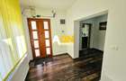 Casa S+P+M, 9 camere, ideala pentru birouri sau clinica, zona Centru - 7