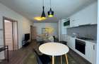 2 camere, bloc nou, parcare, Zorilor, Zona Mircea Eliade, UTCN, UMF - 8