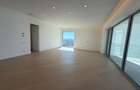 Apartament în Aviatiei Towers,singur pe etaj,parcare valabilă - 28