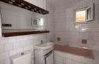 Apartament cu 4 camere lângă Mănăstirea Frumoasa - etajul 3 - bloc 1983