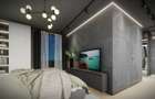 Floreasca | Luxury concept apartment | Lake View - 20