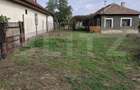 Teren si casa demolabilă, 1362 mp, 16 m deschidere, Malu Mare - 4