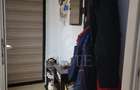 Apartament 2 camere în zona DIANA - 7