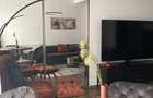 Apartament | 2 camere | bloc nou | Turda | Victoriei - 3