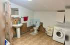 Casă 8 camere în Coiciu | 2 bucătării | 3 băi | Parcare 2-3 mașini - 16