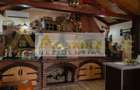 VILA SUPERBA CU PISCINA SI TEREN 766 MP – POPESTI-LEORDENI - 15
