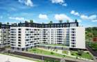 Apartament cu 1 camera Tatarasi-Venetia Cod 157692 - 2