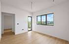 Vila- 4 camere-dressing-pod-placa de beton-Aspensoare - 5