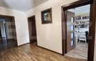 Casa 4 camere, 186 mp, teren 1890 mp, Sangeorgiu de Mures - 15