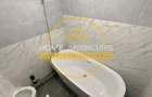 Casa/4 Camere/104mp/ 2 Locuri de Parcare + Beci/zona 5 Drumuri Valea Adanca! - 9