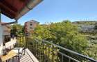 Apartament cu 4 camere 99 mp, dispus pe 2 etaje, zona Manastur! - 14