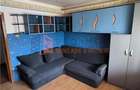 Apartament 3 camere confort 1 decomandat zona Micro 3 - 5