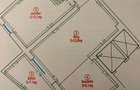 Apartament 2 Camere ISHO- Take Ionescu - 5