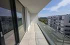 The Ivy | 3 camere 86 mp| parcare subterana | Jandarmeriei - 1