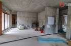 Spatiu Comercial Modern cu 2 incaperi si 3 Locuri de Parcare - Freidorf - 4