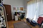 Apartament cu 3 camere | Loc de parcare | Centrala | Baneasa - 6