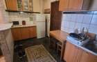 Garsoniera transformata in apartament Strada Lanii - 2