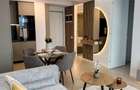Apartament 2 camere | 50 mp & Terasă | Zona Pipera - 1