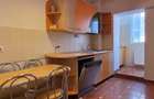 Apartament 3 camere, zona Grivitei