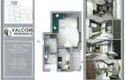 Valcom Residence Bartolomeu, Garsoniera, terasa 4.07 mp, Comision 0% - 7