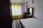 Apartament 2 camere decomandat la 6 minute de metrou Lujerului - 3