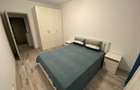 🏡 Studio Premium 2 camere | Parcare inclusă | Rotar Park | Metrou Preciziei - 3