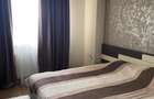 Apartament 4 Camere Orion Residence Faleza Nord cu vedere la lac si mare - 6