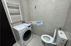 Apartament 2 camere Militari Residence mobilat utilat 420 euro - 12