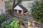 VILĂ CU PERSONALITATE|OAZĂ DE RELAXARE|BUFTEA–CALUL BĂLAN|TEREN 756MP - 18