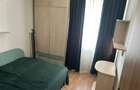 Apartament 3 camere Podu Ros - 8