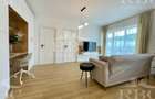 Apartament 2 camere in Floresti zona strazii Urusagului - 5