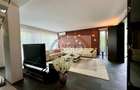 Vila lux de vanzare in cel mai dorit complex din Erou Iancu Nicolae-locatie rara - 5