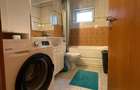 Comision 0!Apartament în zona Aradului, 67 mp,Mobilat complet - 8