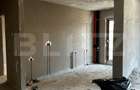 Apartament cu 3 camere, 2 bai, 65 mp, bloc nou, zona Iulius Mall - 11