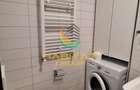 Vanzare ap 2 camere Sector 4 metrou vedere superba