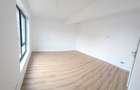 Vila 5 camere OTOPENI - 23 AUGUST, str.Mesteacanului, mutare rapida, 0%comion
