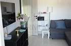 Garsoniera-Complex Studentesc-Renovat 2026-Etaj Intermediar - 1