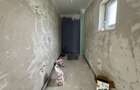 Casa tip duplex, 4 camere, 143 mp, zona Chinteni - 7