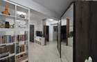 Apartament superb cu 3 camere, mobilat/utilat, in zona Prelungirea Ghencea, sect - 4