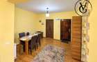 Apartament 2 camere | Centrala proprie | Zona Compozitori