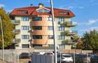 Braila, Minerva | Apartament 4 camere, 97 mp - Et.1 + parcare - 1