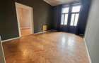 De vânzare apartament 3 camere zona semicentrală - 7