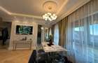 Apartament  Ultra Lux in Zona Calea Dumbravii - 6