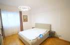 Inchiriere apartament 3 camere Universitate - 5