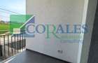 Modern! Copartimentare eficienta! - 13