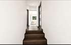 APARTAMENT 2 CAMERE MOBILAT SI UITILAT   MIROSLAVA FAMILY MARKET - 4