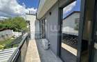 Casa tip triplex la cheie | 130mp | 170mp Teren | Parcare | Borhanci - 16