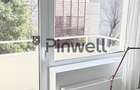 Apartament 2 camere I Floreasca - 7