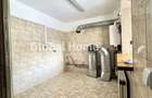 200 Mp - Vila 2022 | D+P+1+M  | Dorobanti - Putul Lui Zamfir - Floreasca - 16