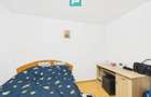 Apartament cu 3 camere în zona Girocului - 11